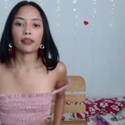 mila_gaultier_