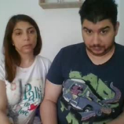 milfwife_and_husband