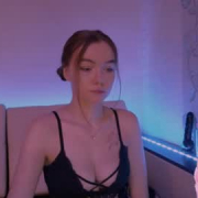 mini_li