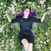 MishelAir