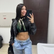 Miss_Ameli