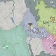 NahTasha