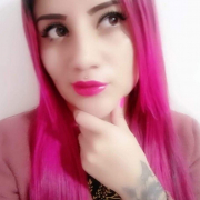 Natasha_anal
