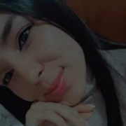 NathashaaVelvet