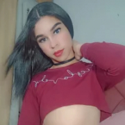 Nayara_K
