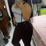 nicol30_