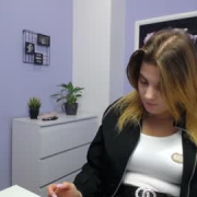nicolee_sky