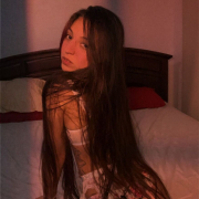nicolle__jones