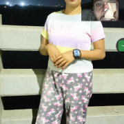 Night-queen2