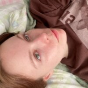 Nike_nikke