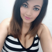 Nikki_Bliss