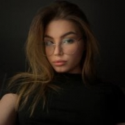 OdetteBabcock