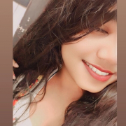 pratibhaaa