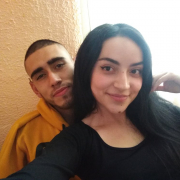 pretty_weteam69