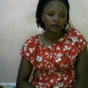 prityjoy1