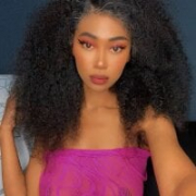 Rare_Diamondx
