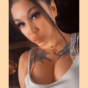 RitaSecret