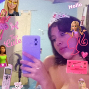 RosyCuteee