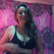 roxanasmitt