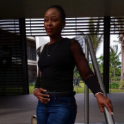 Roxane3578