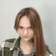 RuthGeller
