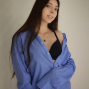 SabrinaAdamse