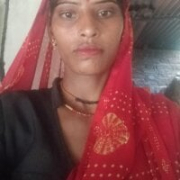 Sandhya_Rajput66