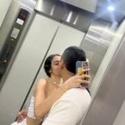 saraandlucas