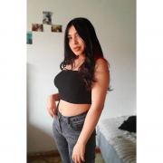 sarah_morgan23