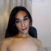 sexy_althea1