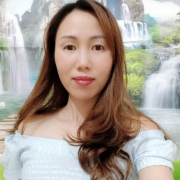 ShanaMandal