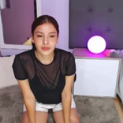 sofibrownn