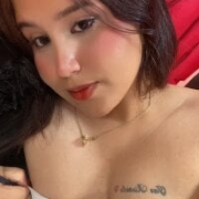Sofiwill_