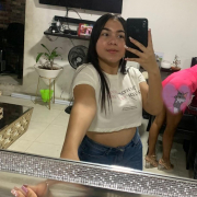 soysofiac