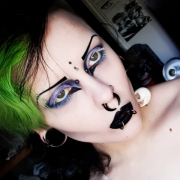 SpookyPuppy