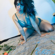 Stefaniasosa