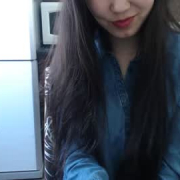 sweet_aria
