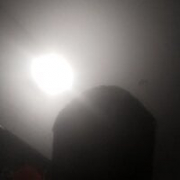 sweetbebo_