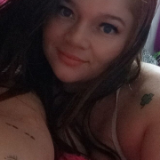 sweetsin_8