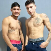 THE_GUYS_