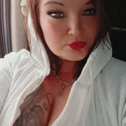 TITIlove031386