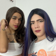twinks_dollsxx