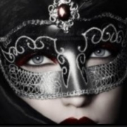 Unladylike