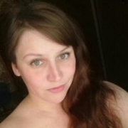 Vanny_manyy