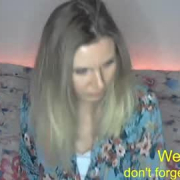 verona_cherry