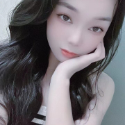 xiaohei_BB