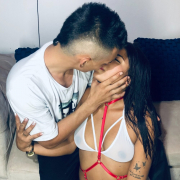 XKinky_couplex