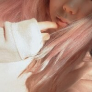 yume08