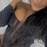 Yunixxaa