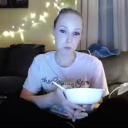 zoeysplash69